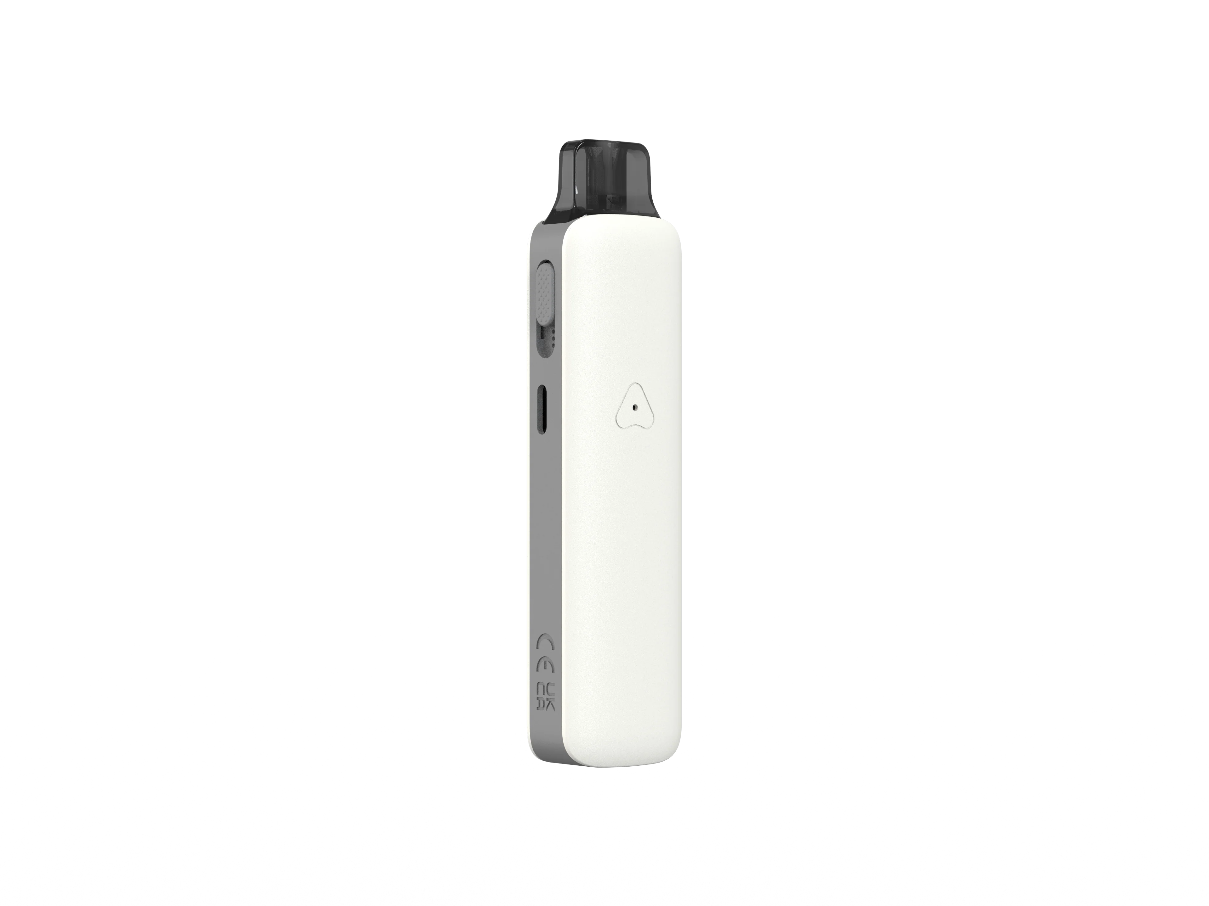 AIRSCREAM AIRSPOPS PRO II POD KIT - Image 3