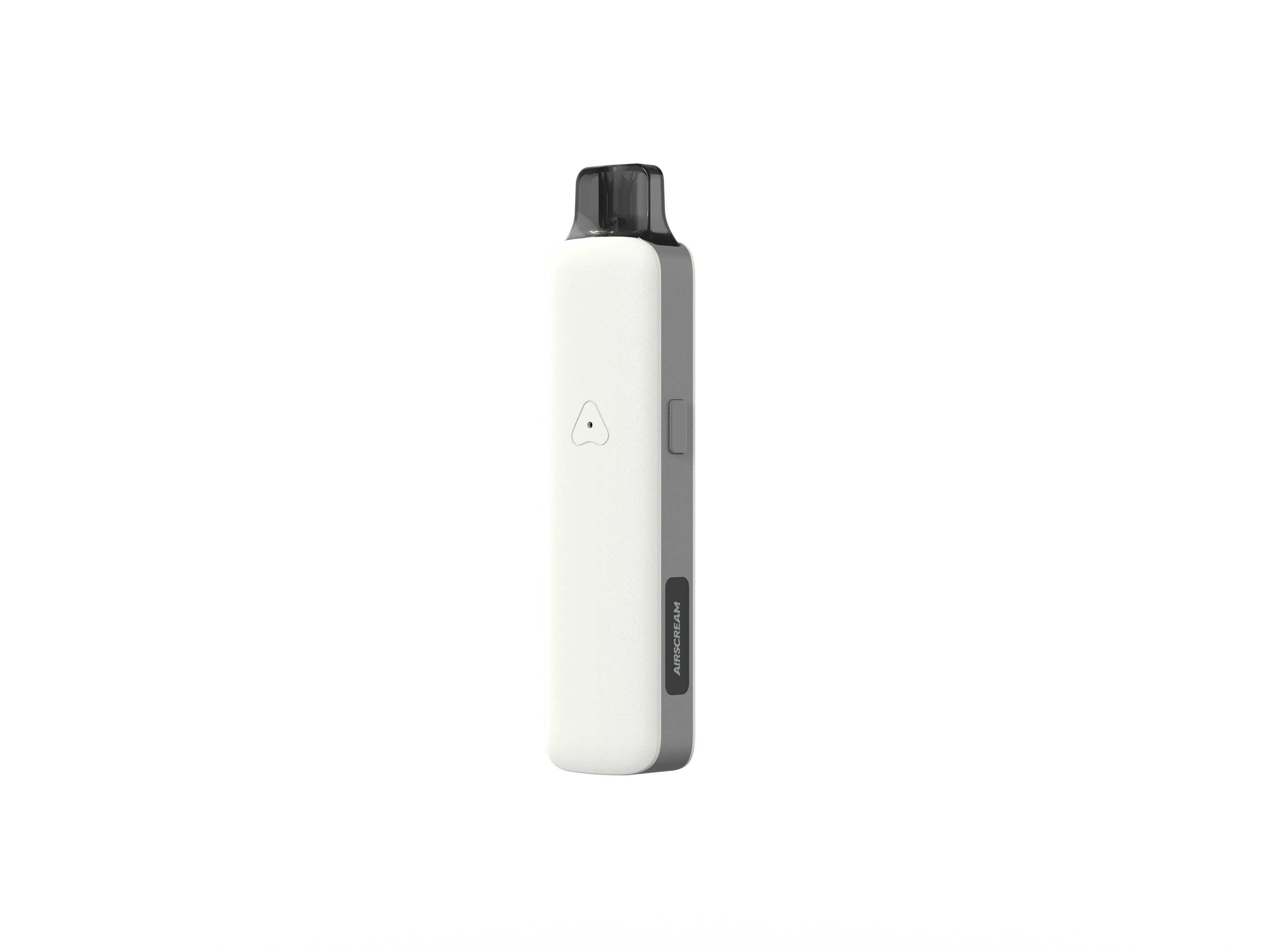 AIRSCREAM AIRSPOPS PRO II POD KIT - Image 4