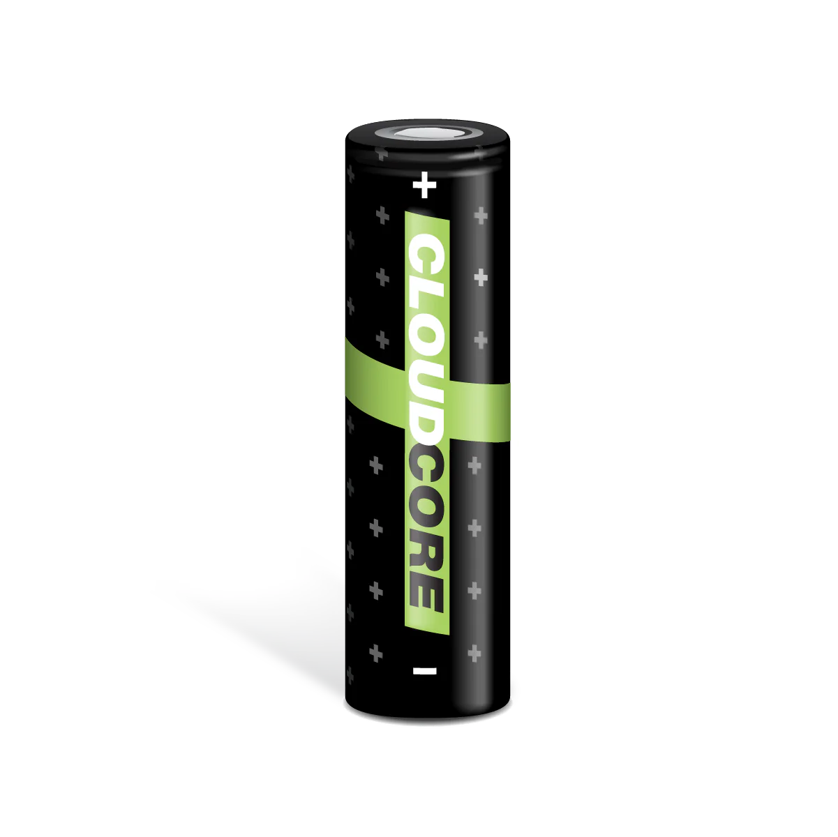 CLOUDCORE 18650 BATTERY (QTY 1) - Image 5